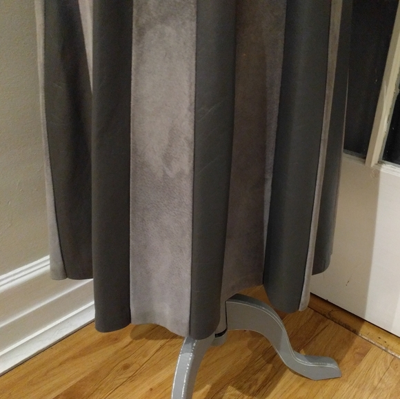 RAJAC LEATHERS full leather coat - Picture 10 of 13